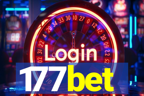 177bet