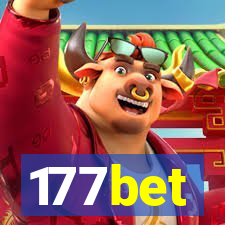 177bet