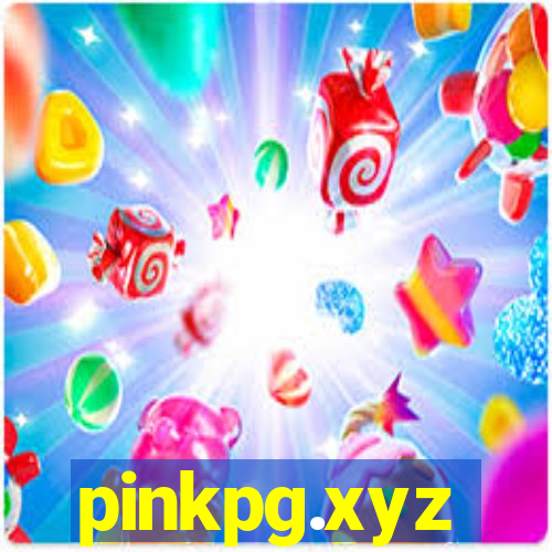 pinkpg.xyz