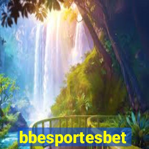 bbesportesbet