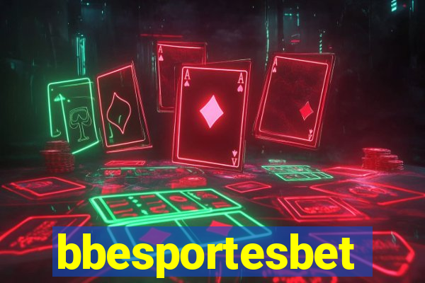 bbesportesbet