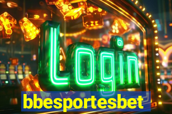 bbesportesbet