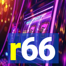 r66