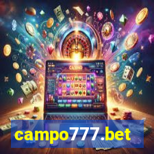 campo777.bet