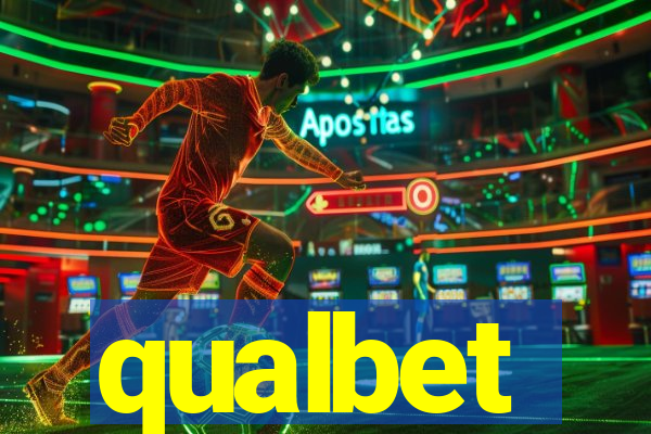 qualbet