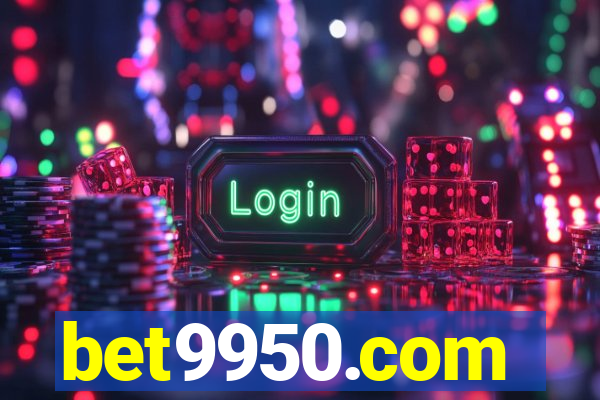 bet9950.com