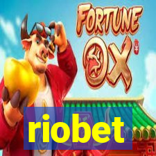 riobet