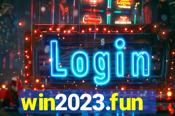 win2023.fun