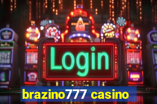 brazino777 casino