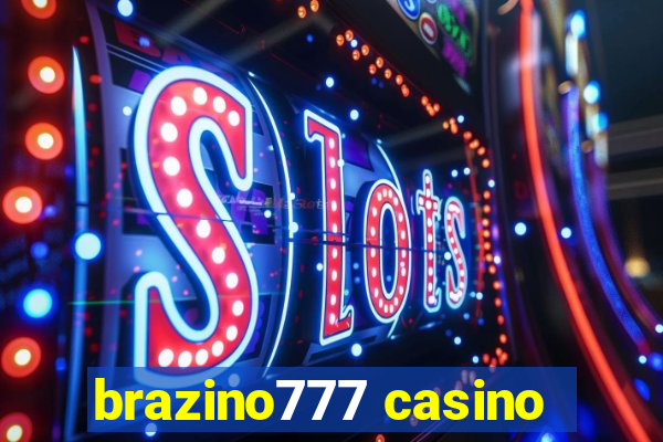 brazino777 casino