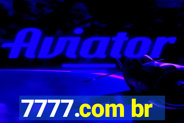 7777.com br