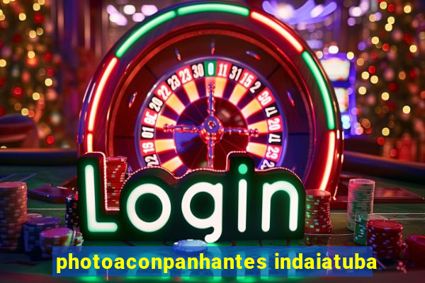 photoaconpanhantes indaiatuba