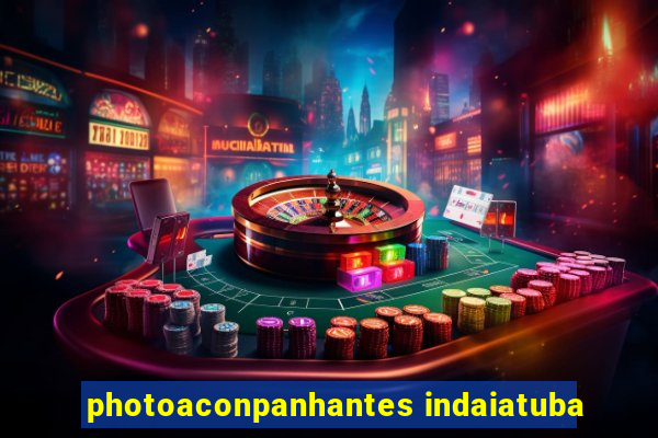 photoaconpanhantes indaiatuba