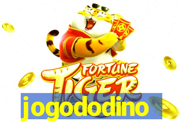 jogododino