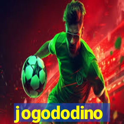 jogododino