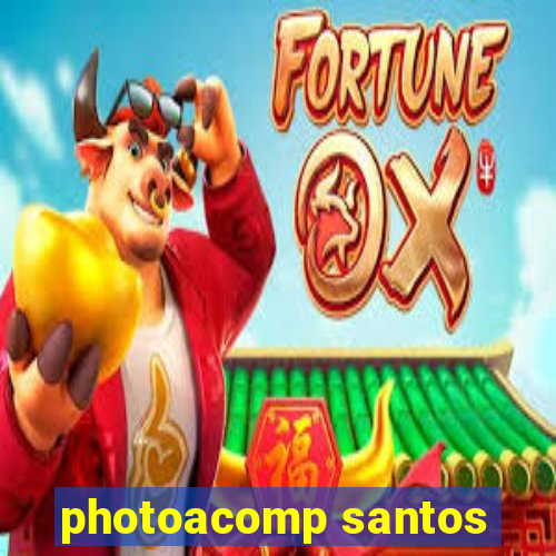 photoacomp santos