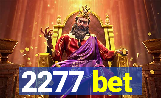 2277 bet