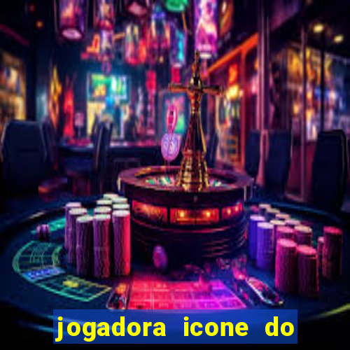 jogadora icone do basquete no brasil