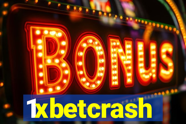 1xbetcrash