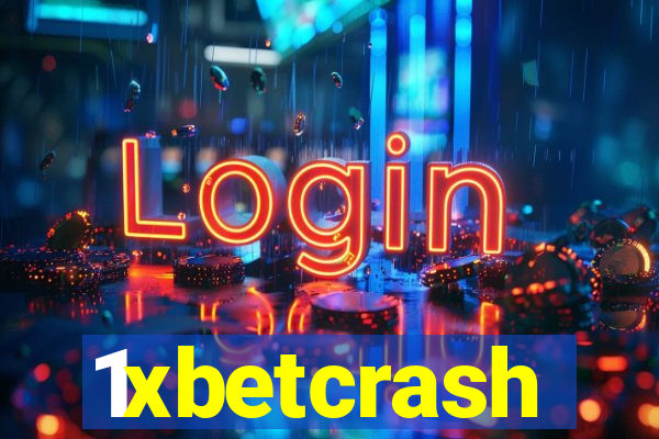 1xbetcrash