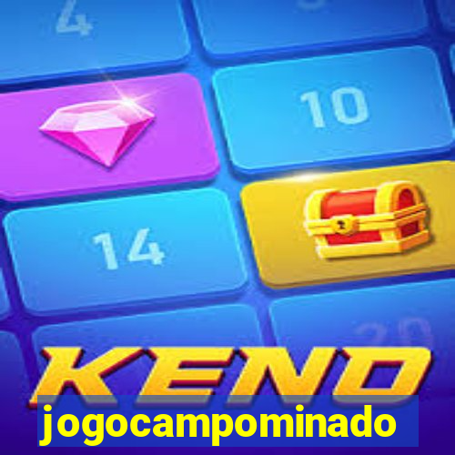 jogocampominado