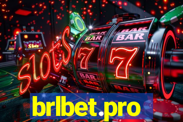 brlbet.pro