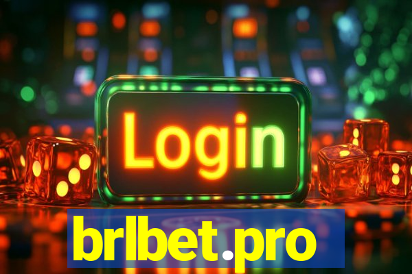 brlbet.pro