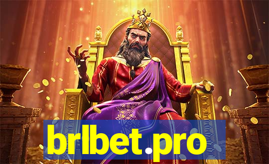 brlbet.pro