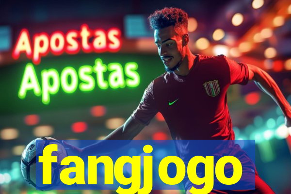 fangjogo