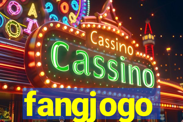 fangjogo