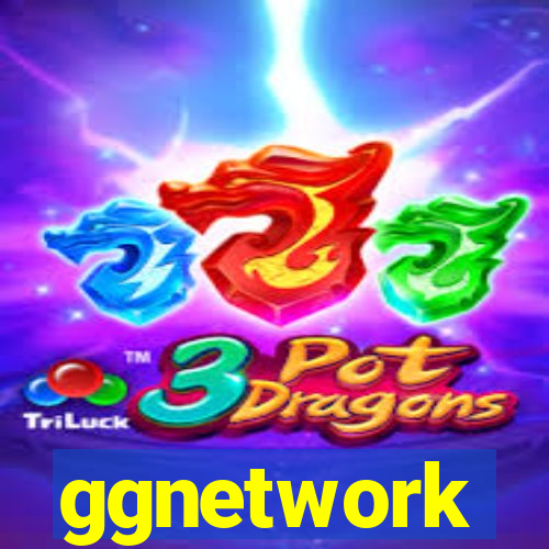 ggnetwork