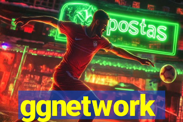 ggnetwork