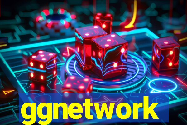 ggnetwork