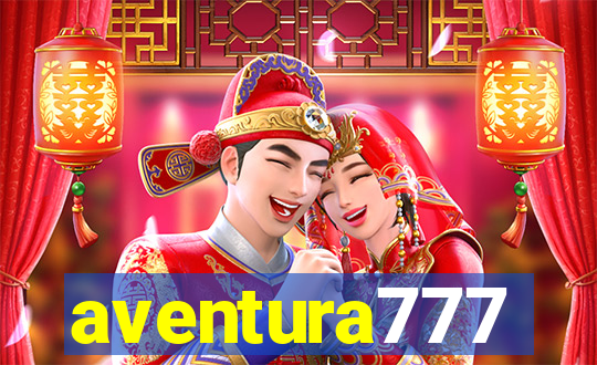 aventura777