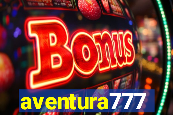 aventura777