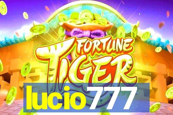 lucio777