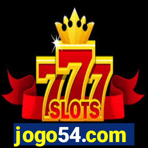 jogo54.com