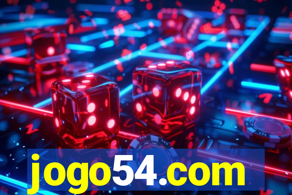 jogo54.com