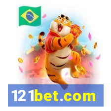 121bet.com