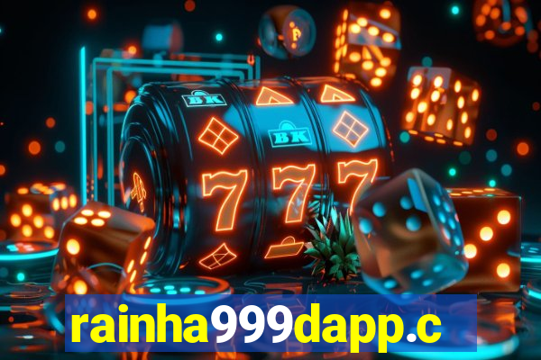 rainha999dapp.com