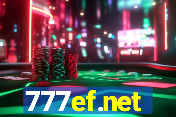 777ef.net