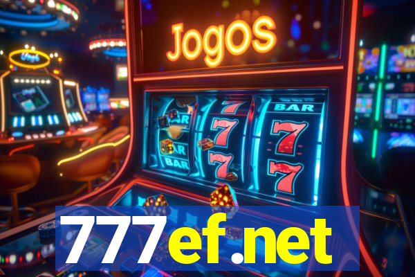 777ef.net