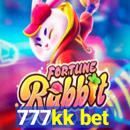 777kk bet