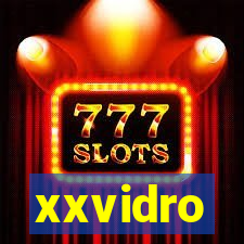 xxvidro