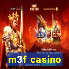 m3f casino