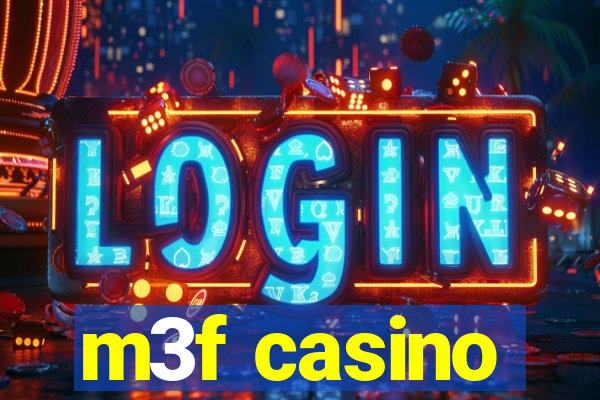 m3f casino