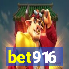 bet916