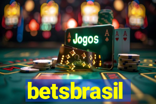 betsbrasil