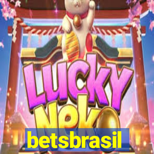 betsbrasil