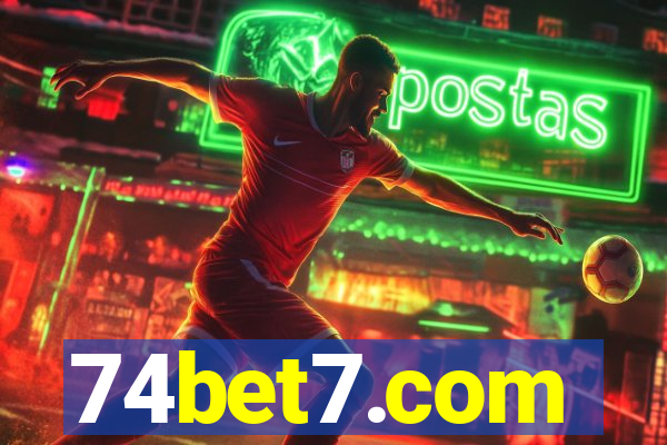 74bet7.com